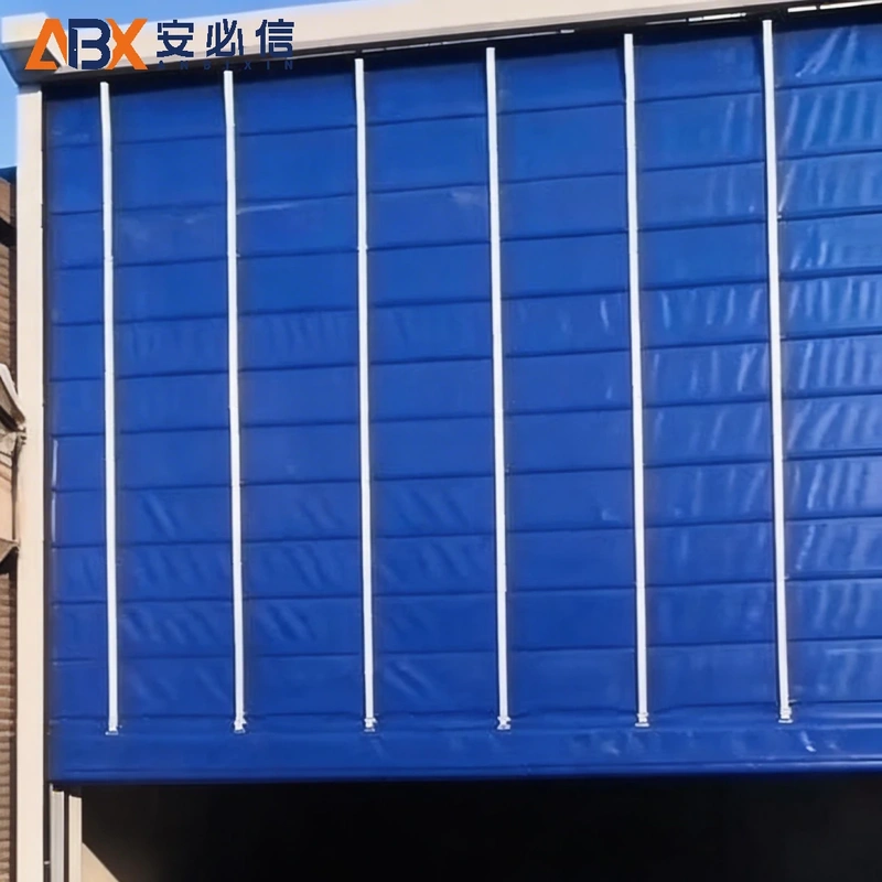 黄石登车桥